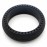 E Scooter E Roller Ersatzteil Massives Lochrad 8×2.125
