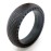 E Scooter E Roller Ersatzteil Massives Lochrad 8×2.125