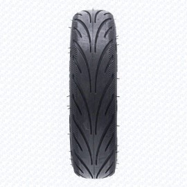 E Scooter E Roller Spare part Tubeless tire 60/70-6.5 Yuanxing