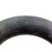 E Scooter E Roller Spare part Air chamber 8.5×2 (50-156) – 135ºx45º curved valve