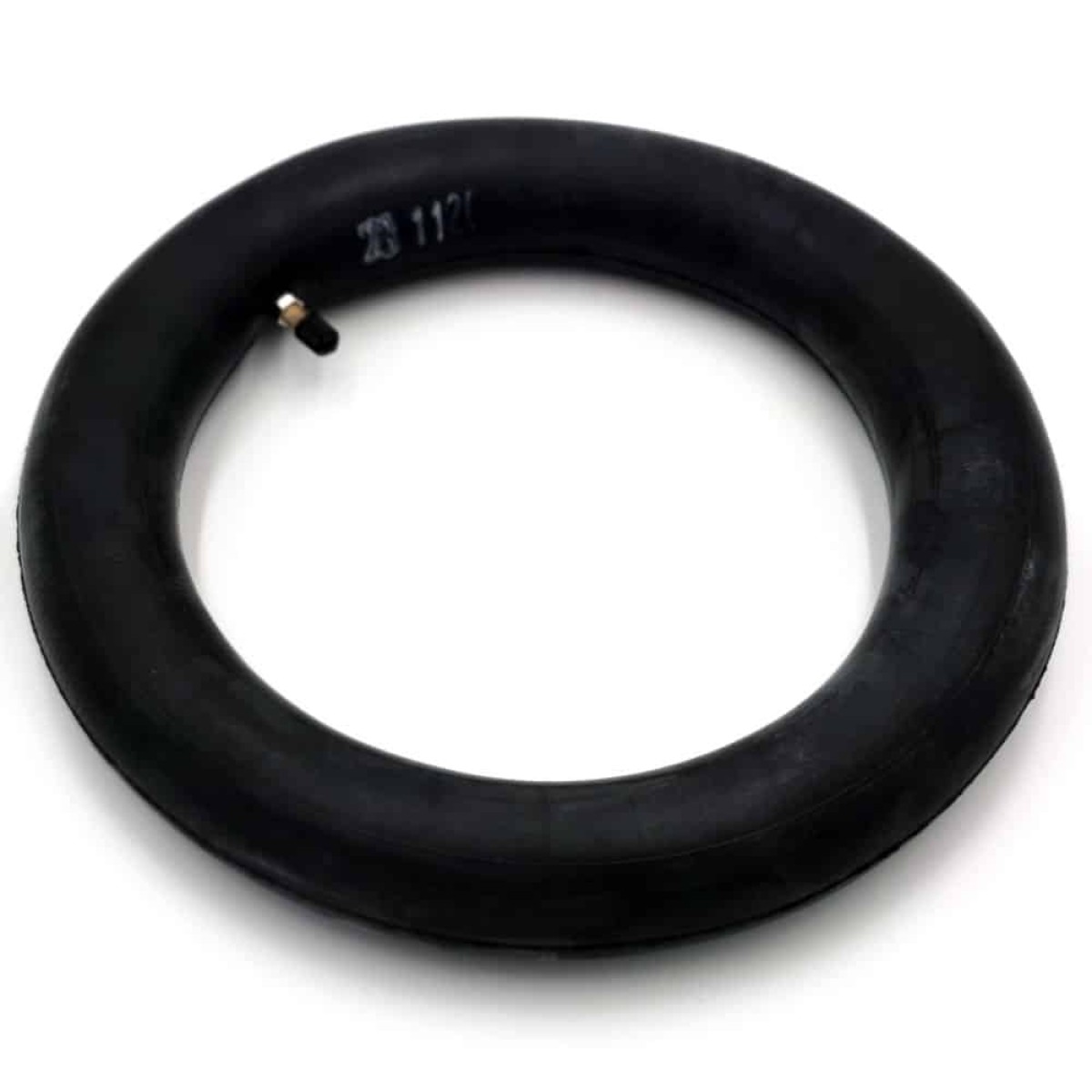 E Scooter E Roller Ersatzteil 12×2 Luftkammer Kammer