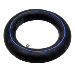 E Scooter E Roller Luftkammer Kompatibel mit Xiaomi-Modellen Xiaomi-Kopien und anderen VMPs 8,5×2 (50-156) 