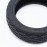E Scooter E Roller Ersatzteil Schlauchloser Reifen 10×2,5-6,5 Chaoyang MIT ANTI-PANNEN-GEL
