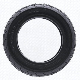 E Scooter E Roller Ersatzteil Reifen 8,5×2 (50-134) HOTA