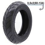 E Scooter E Roller Ersatzteil Reifen 8,5×2 (50-134) HOTA