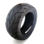 E Scooter E Roller Spare part Tubeless cityroad tire 8×3-5 (80/65-5) Innova