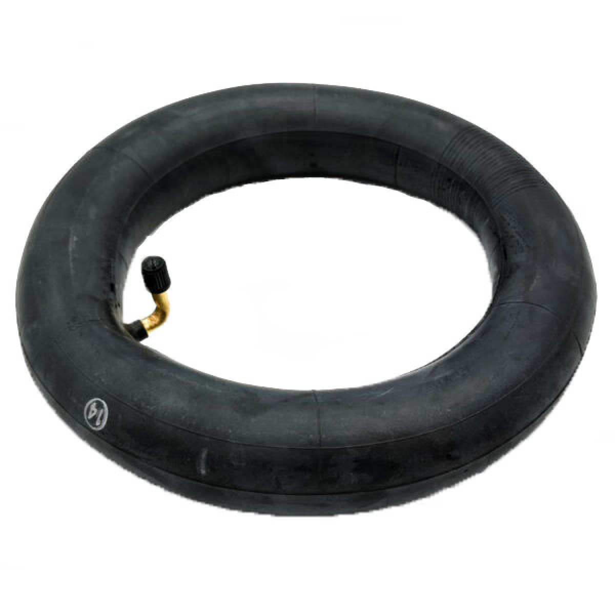 E Scooter E Roller Ersatzteil Luftkammer 8,5×2 (50-156) Marke Wanda – 90° x 90° gebogenes Ventil