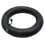 E Scooter E Roller Ersatzteil Luftkammer 8,5×2 (50-156) Marke Wanda – 90° x 90° gebogenes Ventil