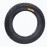 E Scooter E Roller Ersatzteil Reifen 16×3 CST