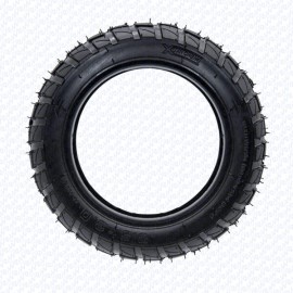 E Scooter E Roller Ersatzteil Offroad-Reifen 8,5×3 Xuancheng