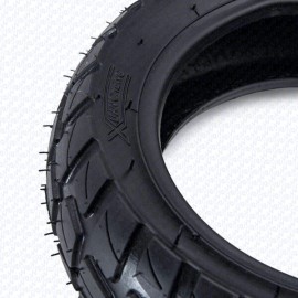 E Scooter E Roller Ersatzteil Offroad-Reifen 8,5×3 Xuancheng