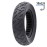 E Scooter E Roller Ersatzteil Gummireifen 10×2,5-6