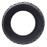 E Scooter E Roller Ersatzteil Gummireifen 10×2,5-6