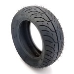 E Scooter E Roller Spare part Tubeless cityroad tire 110/50-6.5 (11×3)  Model 2