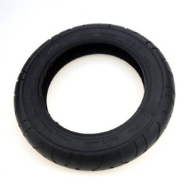 E Scooter E Roller for all Xiaomi models 10 inch Tire  Model 2 Wanda