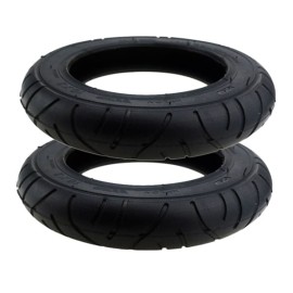 E Scooter E Roller for all Xiaomi models 10 inch Tire  Model 2 Wanda