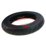 E Scooter E Roller for all Xiaomi models 10 inch Tire  Model 2 Wanda