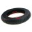 E Scooter E Roller for all Xiaomi models 10 inch Tire Model 2 Wanda