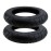 E Scooter E Roller for all Xiaomi models 10 inch Tire Model 2 Wanda