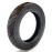 E Scooter E Roller Ersatzteil Tubeless Cityroad-Reifen 9,5×2