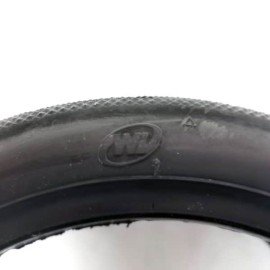 E Scooter E Roller Ersatzteil Reifen 60/70-6,5 für NINEBOT MAX G30 Wanda
