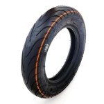 E Scooter E Roller Ersatzteil Reifen 10×2.25-6 