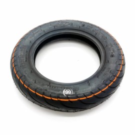 E Scooter E Roller Ersatzteil Reifen 10×2.25-6 