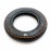 E Scooter E Roller Ersatzteil Reifen 10×2.25-6 
