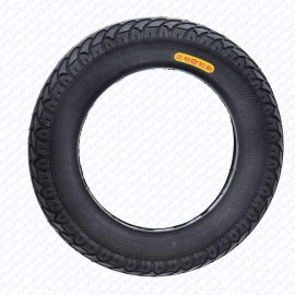 E Scooter E Roller Ersatzteil Reifen 16×2,5 CST