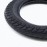 E Scooter E Roller Ersatzteil Reifen 16×2,5 CST