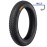 E Scooter E Roller Ersatzteil Reifen 16×2,5 CST
