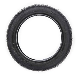 E Scooter E Roller Spare part Tubeless cityroad tire 9.2×2