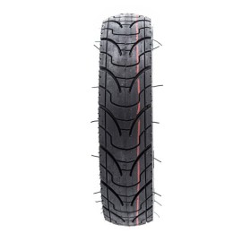 E Scooter E Roller Spare part Tubeless cityroad tire 9.2×2