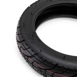 E Scooter E Roller Spare part Tubeless cityroad tire 9.2×2