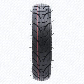 E Scooter E Roller Ersatzteil Schlauchloser City-Road-Reifen 9,2×2 MIT ANTI-PANNEN-GEL