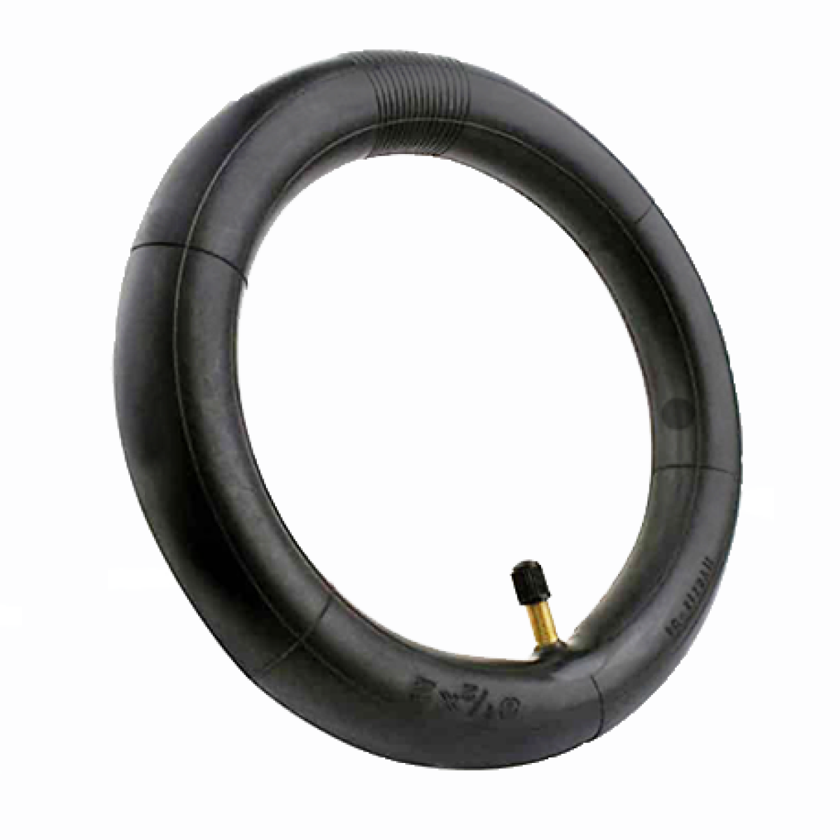 E Scooter E Roller Spare part  10×2 air chamber