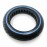 E Scooter E Roller Ersatzteil Ultraleichtes Gummireifen 8,5×2 Blaue Linie