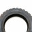 E Scooter E Roller Ersatzteil Schlauchloser Offroad-Reifen 10×2,75-6,5