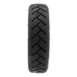 E Scooter E Roller Spare part Tubeless tire 250×54