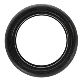 E Scooter E Roller Spare part Tubeless tire 250×54