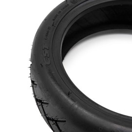 E Scooter E Roller Spare part Tubeless tire 250×54