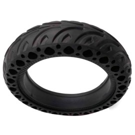E Scooter E Roller Ersatzteil Gummireifen 8,5×2 Modell V3