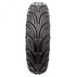 E Scooter E Roller Ersatzteil Gummireifen 8,5×2 Modell V3