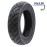 E Scooter E Roller Ersatzteil Reifen 10×2,5-6 Yuanxing