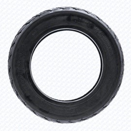 E Scooter E Roller Ersatzteil Reifen 10×2,5-6 Yuanxing