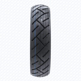 E Scooter E Roller Ersatzteil Reifen 10×2,5-6 Yuanxing