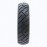 E Scooter E Roller Ersatzteil Reifen 10×2,5-6 Yuanxing