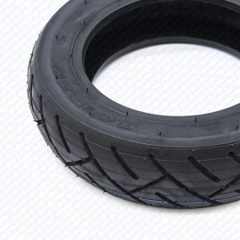 E Scooter E Roller Ersatzteil Reifen 10×2,5-6 Yuanxing