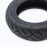 E Scooter E Roller Ersatzteil Reifen 10×2,5-6 Yuanxing