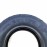 E Scooter E Roller Ersatzteil Reifen 200×50 für 4-Zoll-Felge